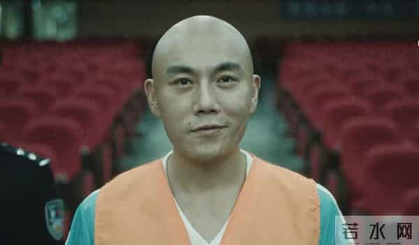 东方卫视幸福到万家免费观看全集