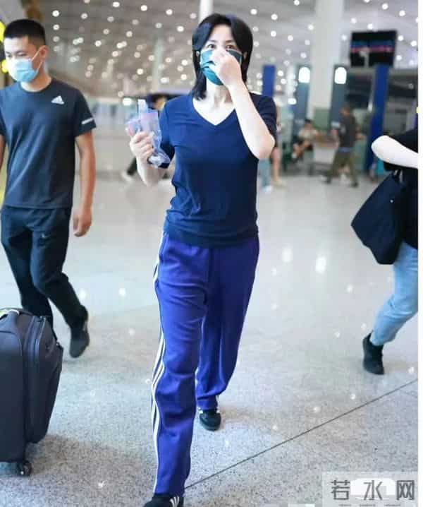 黄旭熙个人资料