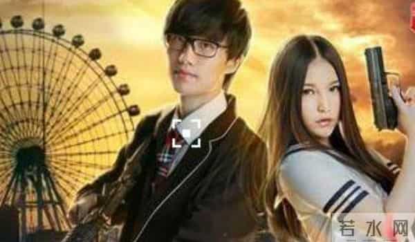 本兮童可可聊天记录