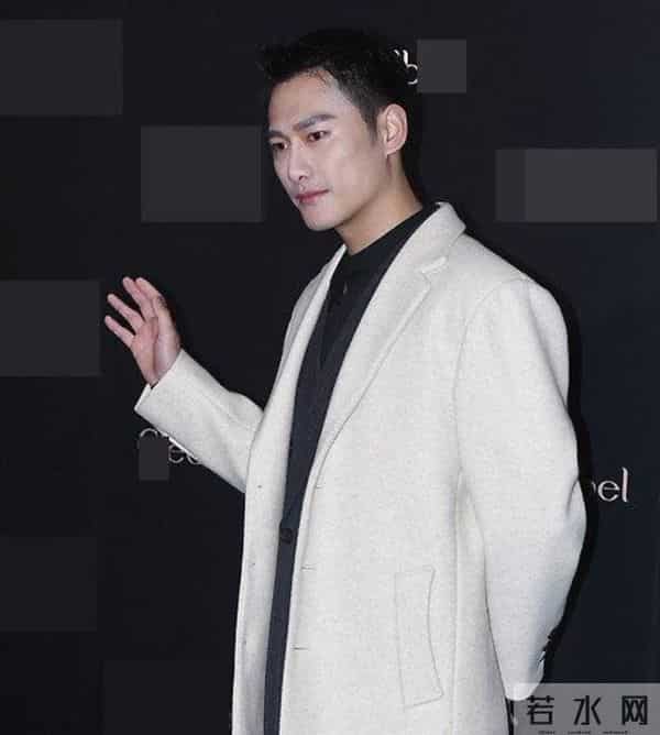 朱梓骁肛裂事件