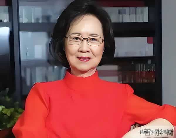 谢祖武个人资料