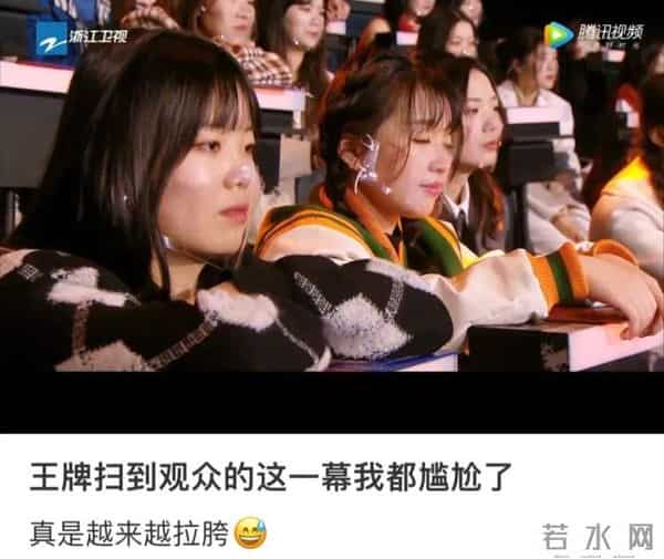 易立竞个人资料出生年月日