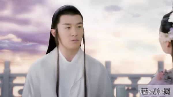 连宋和成玉为何缘尽