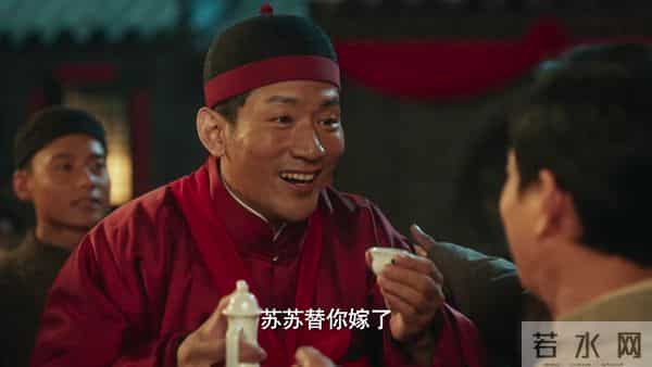 东方卫视幸福到万家免费观看全集