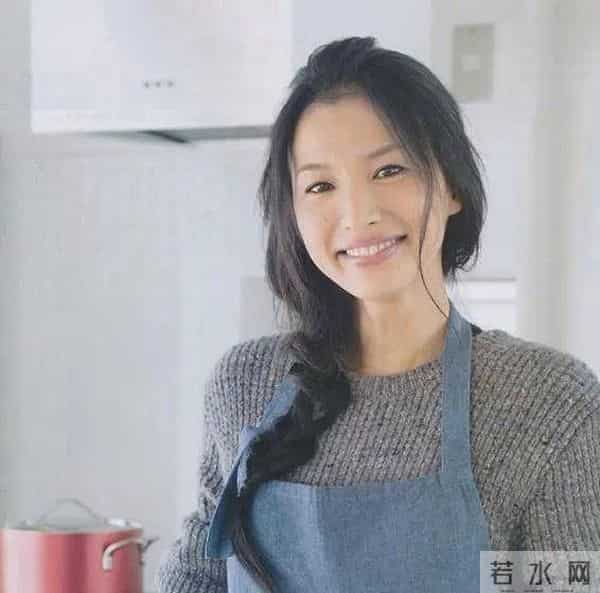 警方确认芦名星自杀