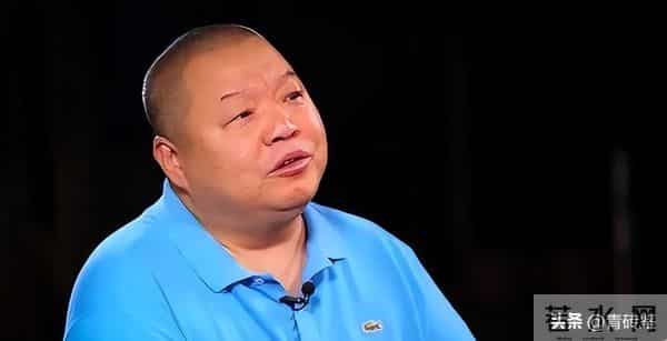 臧天朔得罪成龙