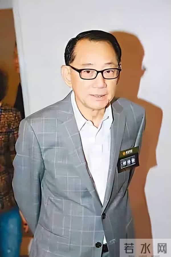 梁咏琪蛋糕事件始末