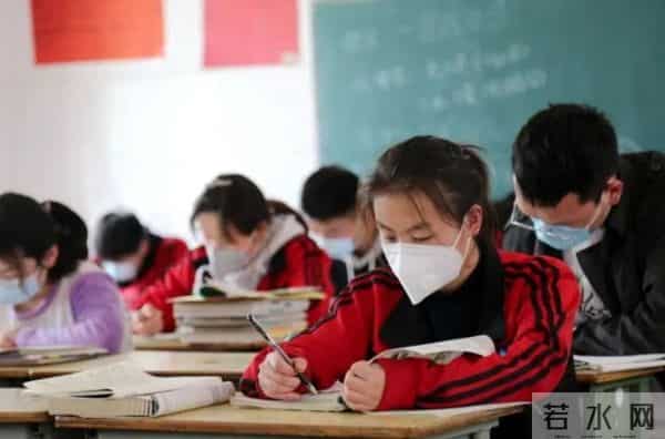 张新成艺考成绩神话