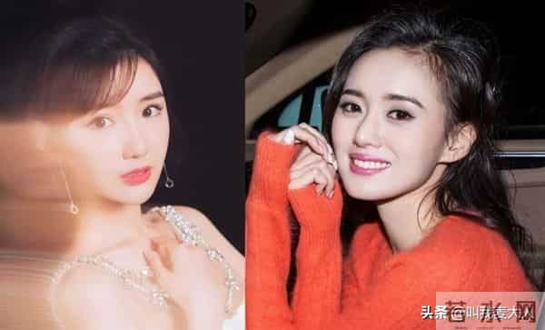 江铠同家庭背景