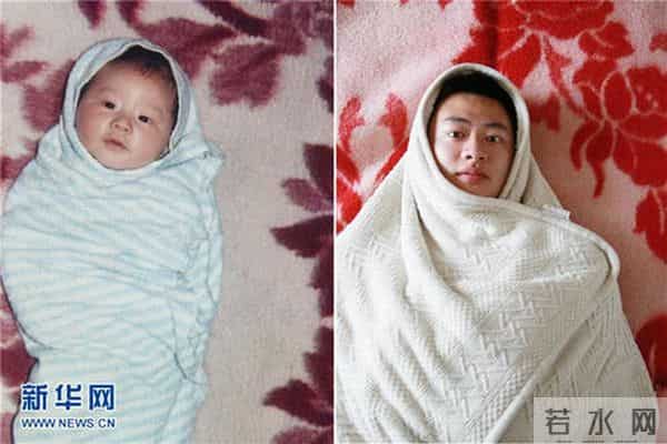 高圆圆为什么被叫做炮台