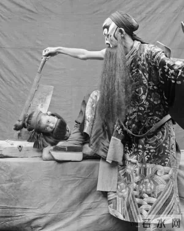 国会2012最新慢摇