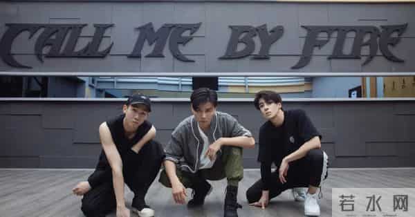 热狗为什么退出披荆斩棘的哥哥