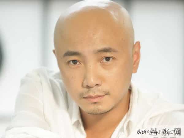 大陆影帝豪赌欠债千万