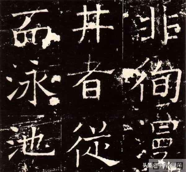 三线艺人小孩帖子原帖