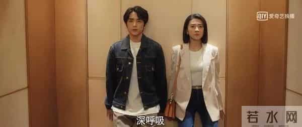 父女七日变铃声