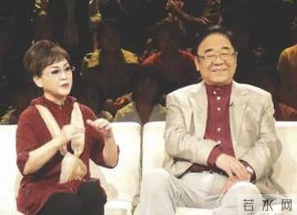 高权健个人资料