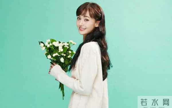 井柏然自曝不喜欢郑爽