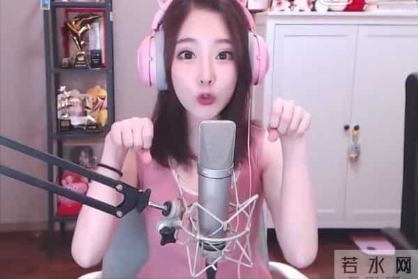 天下无双周传雄