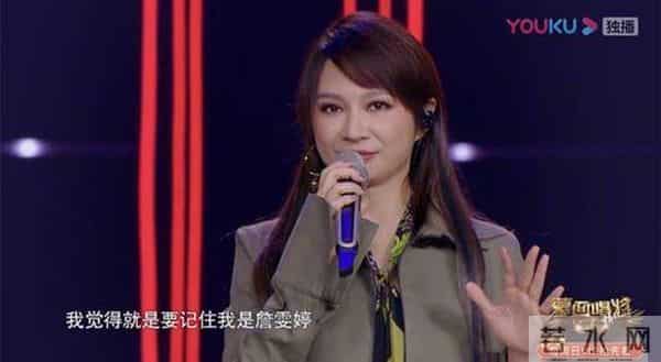 阿信为何离开信乐团