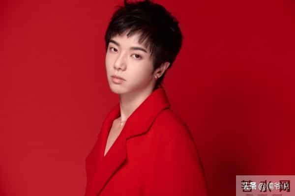 张碧晨不雅视频种子