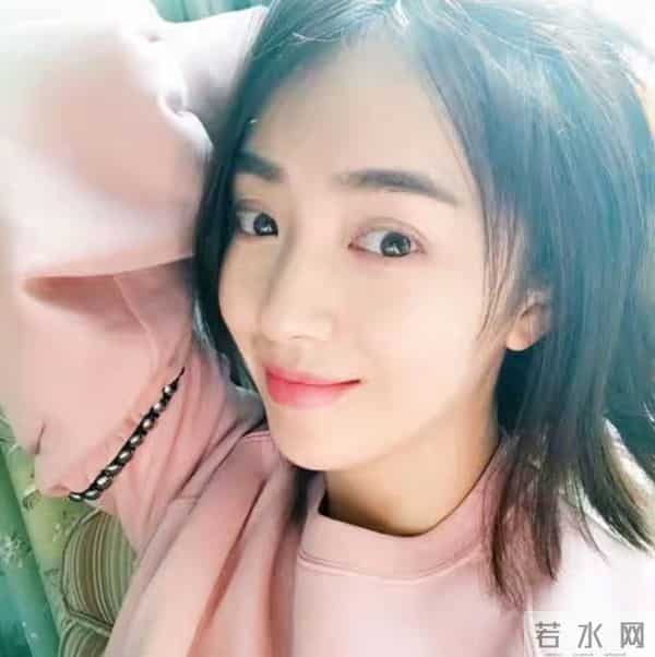 刘晓洁个人资料老公