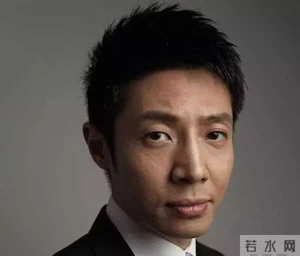 撒贝宁为什么被央视解雇了