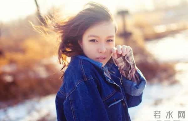 童可可害死本兮录音