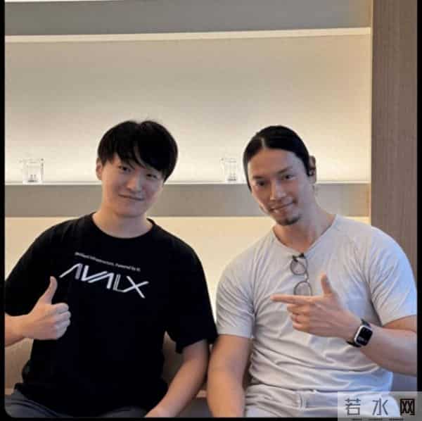 日剧花样少男少女