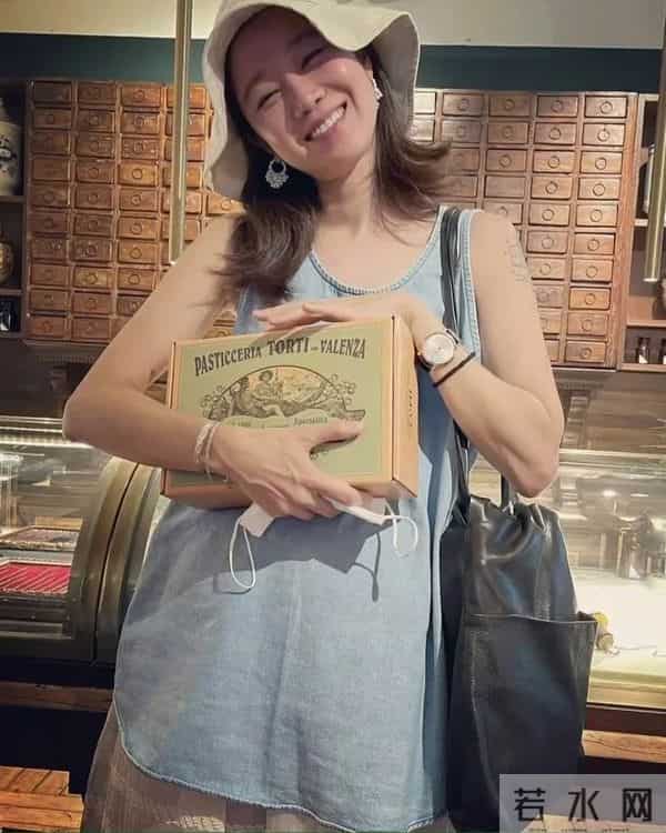 苏志燮孔孝真在一起