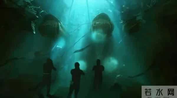 原著张大佛爷怎么死的