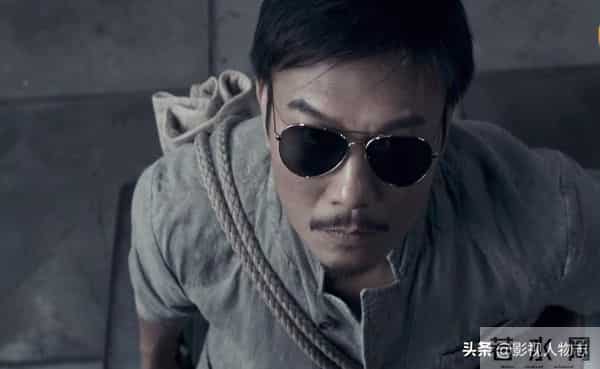 小糯米是不是小鬼转世