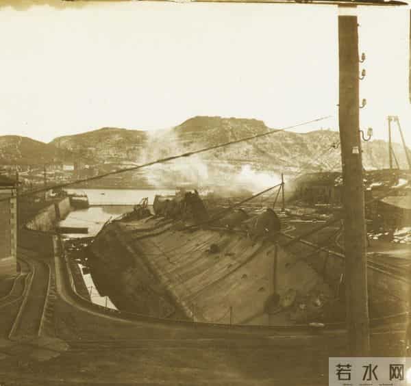 国会2012最新慢摇