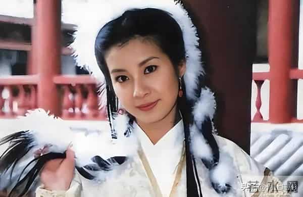 谢祖武个人资料