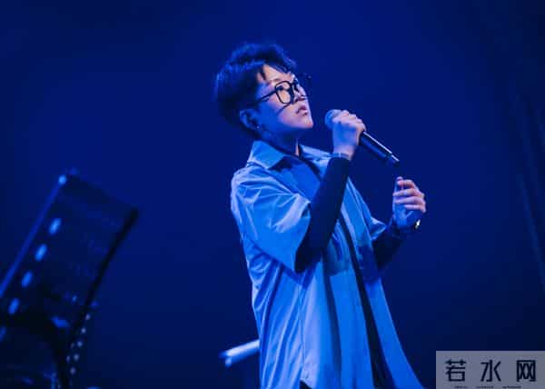 王靖雯原创下一个好听