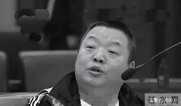 臧天朔得罪成龙