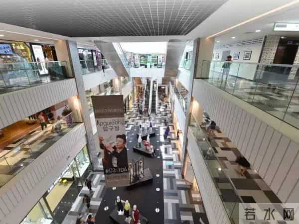 峇峇是什么意思