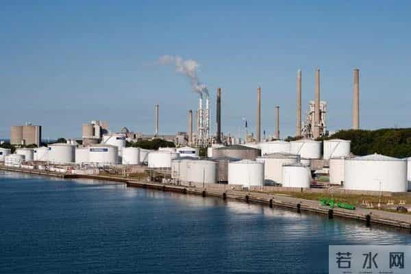 树先生解析细思极恐