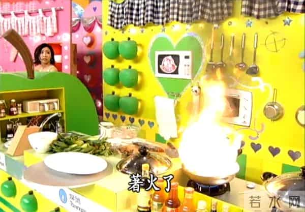 易立竞个人资料出生年月日