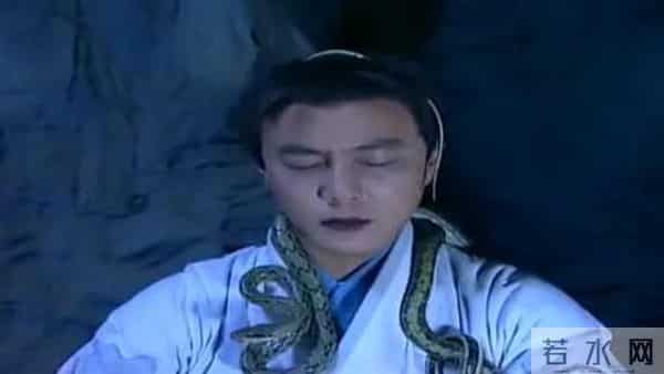 徐明朝不向Yamy道歉