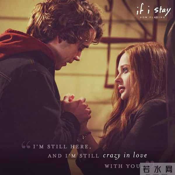 好听的铃声推荐