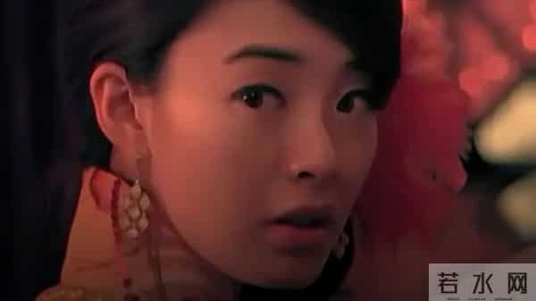 告白气球mv女主角是谁