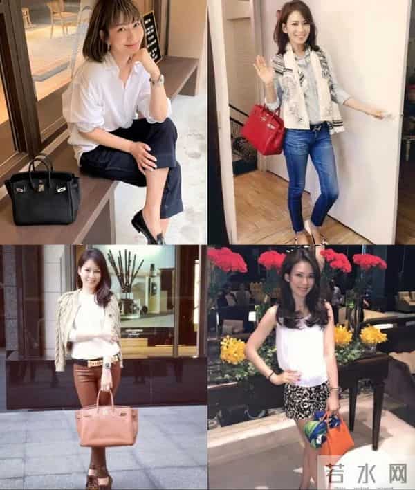 王思佳社会事件