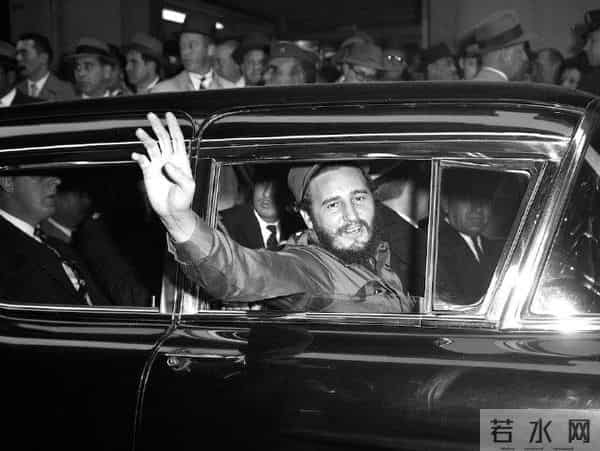 国会2012最新慢摇