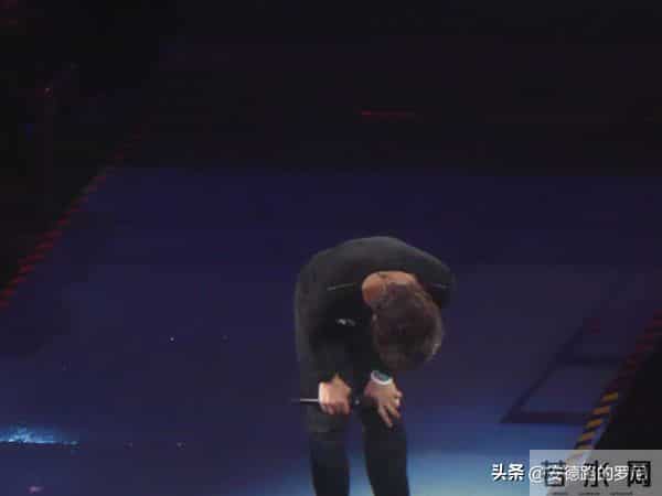 问天问大地是什么歌