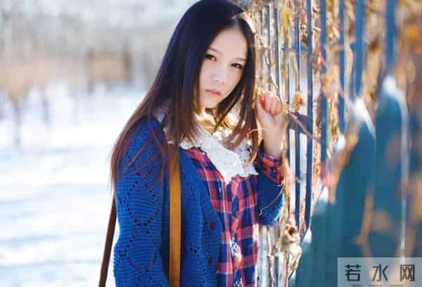 童可可害死本兮录音