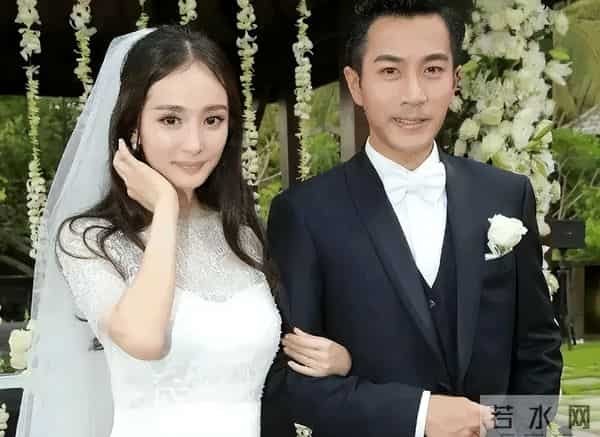 杨幂主演的电视剧