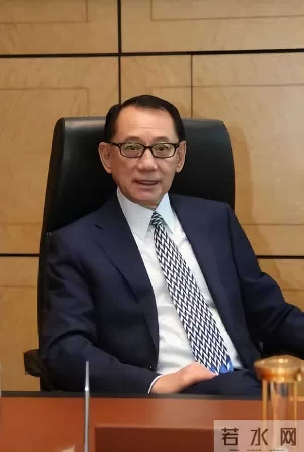 梁咏琪蛋糕事件始末