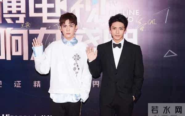 蒋佳恩到底出了什么事