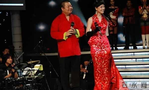 臧天朔得罪成龙