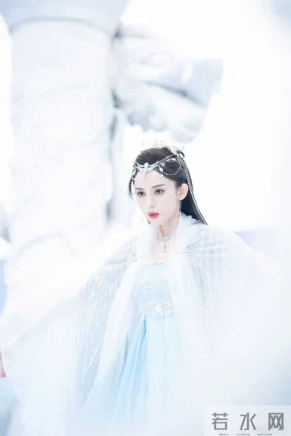 告白气球mv女主角是谁